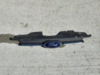 фото thumb №1, Решітка радіатора решітка радіатора ford transit custom tourneo mk8 2012-