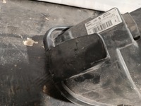 фото thumb №9, Лампа перед передняя правая dacia lodgy dokker 260102414r 90008171