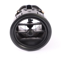 фото thumb №13, Mercedes w447 решітка вентиляційна панелі приладової панелі czarna a4478000054