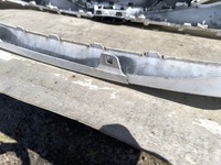 фото thumb №11, Toyota corolla e21 lift kombi hb бампер перед 52119-02j90