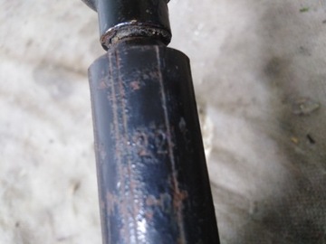 фото thumb №10, Vw seat skoda a3 bl шланг підсилювача 1j0422893b