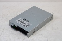 фото thumb №6, Audi a4 a5 q5 fl камера заднего вида 8t0907441c 5n0827566aa + модуль блок управления 4l