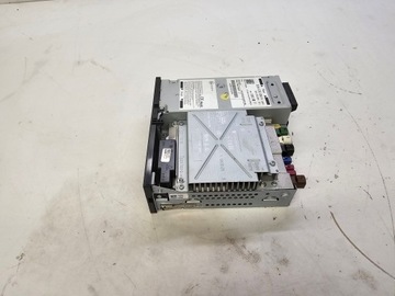 фото thumb №6, Навигация carplay mib audi q3 83a a1 a3 83a035064a