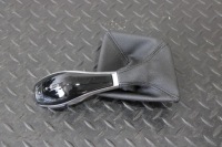 фото thumb №1, Ручка чехол переключения передач bmw x1 f48