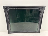 фото thumb №6, Hyundai tucson iv nx4 2024 скляний люк