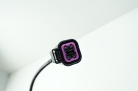 фото thumb №12, Датчик лямбда-зонд ngk 90401 oza692-ee3 hyundai kia