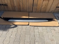 фото thumb №8, Kia sorento iii молдинг порогова поріг ліве праве комплект