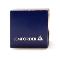 фото thumb №1, Втулка ресора lemforder do iveco daily vi