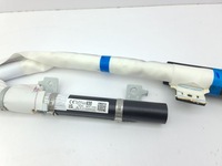 фото thumb №7, Kia niro 2024 левая сторона шторка безопасности подушка безопасности