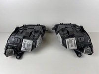 фото thumb №9, Mercedes cls w218 lift лампа ліва права комплектна full led multibeam