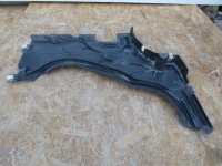 фото thumb №9, Bmw 7 g11 g12 захист підкрилок підвіска ліва права