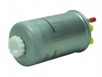 фото thumb №1, Ford focus i 01-04 1.8 tdci дизель фильтр топлива