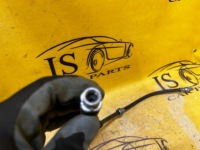 фото thumb №7, Труба шланг гальмівний bmw f22 m240