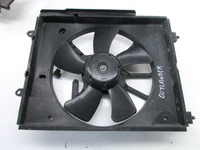 фото thumb №6, Mitsubishi outlander 2.0 2.4 вентилятор радиатора 03-07r