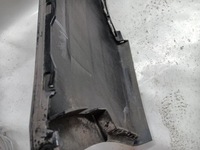 фото thumb №12, Бампер задняя задний audi a6 c8 4 pdc 4k9807511