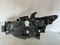 фото thumb №9, Правая фара передняя mazda cx5 ii рестайлинг fl полный led правое перед ksd6-51030
