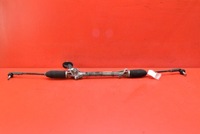 фото thumb №10, Трансмісія рейка рульового управління eu 1s1423057k skoda citigo 1.0 mpi 60 km 11-17