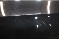 фото thumb №4, Дверь левый перед skoda rapid ii lift f9r