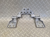 фото thumb №1, Петля петлі двері задня задні ліва kca partner iv berlingo 4 combo e