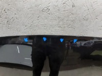 фото thumb №5, Капот opel astra k v 2015-2019r