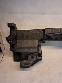 фото thumb №5, Вкладиш пінополістирол багажника volvo xc60 ii гібрид 32403278