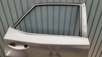 Lexus rx iv 4 15- дверь задняя задняя правое  fv в Украине, фото thumb