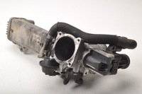 фото thumb №6, Volvo s60 ii v60 2.0 d3/d4 163km клапан egr 50276422 705363000