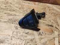 фото thumb №1, Перемикач керма радіо scania r 1488025