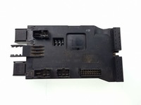 фото thumb №1, Mercedes-benz vito viano w638 2001 рамка / модуль предохранителей