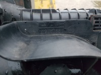 Комплект радіатор радіатор рідини 2125896 , інтеркулер daf xf 106 рестайлінг Недорого, фото thumb