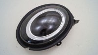Купить Mini cooper 3 f55 f56 рестайлинг  18- full led левый левая фара, фото thumb