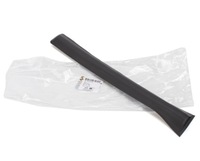 фото thumb №1, Молдинг стійка середнього opel astra h ліва 13123710 оригінальний номер