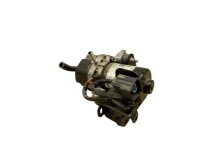 Dodge hornet p68455171ab насос вакуумa вакуумный в Украине, фото thumb