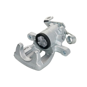 фото thumb №2, Ferodo суппорт тормозной зад l mitsubishi colt czc vi colt vi smart