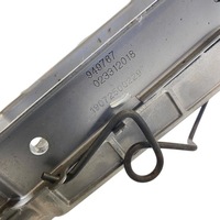 фото thumb №12, Dodge charger 2019 колонки кермові