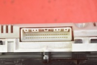 фото thumb №14, Лічильник прилади eu toyota corolla e12 1.4 d-4d 06r