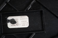 фото thumb №5, Bmw x5 панель  средняя молдинг левая g05 2022