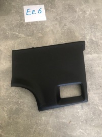 фото thumb №1, Hyundai i20 защита предохранителей 84756-1j000