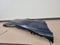 фото thumb №8, Крила лівий перед передній mercedes a w177 оригінал a1778810500