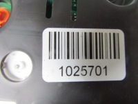 Magentis 2 2.0 crdi 10r панель приборів Недорого, фото thumb