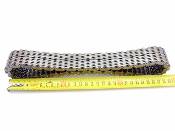 фото thumb №14, Новый цепь коробки редуктора коробки suzuki jimny 1.3 1.5 16v 4wd ddis