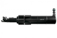 фото thumb №2, Распылитель фара правые mercedes glk x204 08-