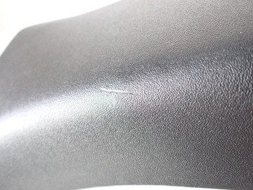 фото thumb №2, Захист na стійка ліва citroen ds3 9683335877c