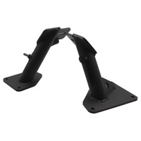 фото thumb №5, Поддон масляная лапы m60 m62 do bmw e36 e46 z3 swap