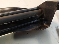 фото thumb №14, Поріг планка порогова ліва volvo xc90 31395883