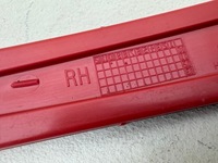 фото thumb №10, Ford b-max 12-20r відбивач кришки багажника правий задня bs71-515b0