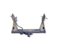 Купить Фаркоп  буксировочный комплект . ford transit custom i, фото thumb