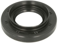 фото thumb №1, Сальник. toyota hiace iv кузов цельные 2.5d-4d 01-