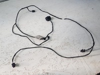 фото thumb №1, Джгут провід pdc volkswagen t5 t6 7e0971095a