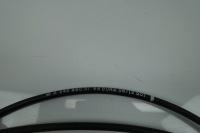 Mercedes w176 a-klasa трос капот 2468800159 2048800120 w246 ручка ручка в Україні, фото thumb